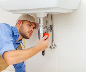 About Emergency plumbing pros Abbotsford, WI